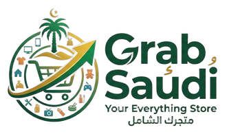 Grab Saudi